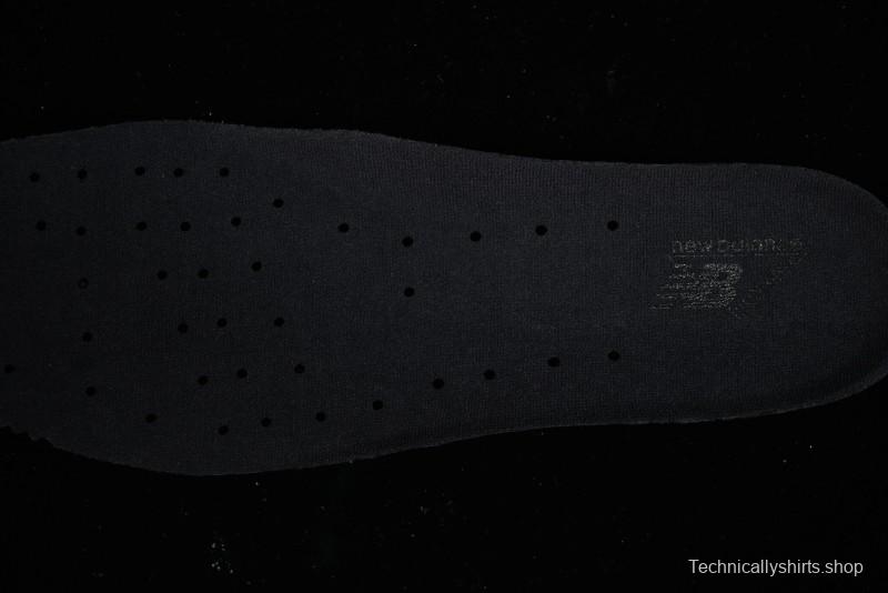 New Balance 2002 Series Retro Casual Running Shoes with Upgraded N-ERGY Cushion - M2002RBV