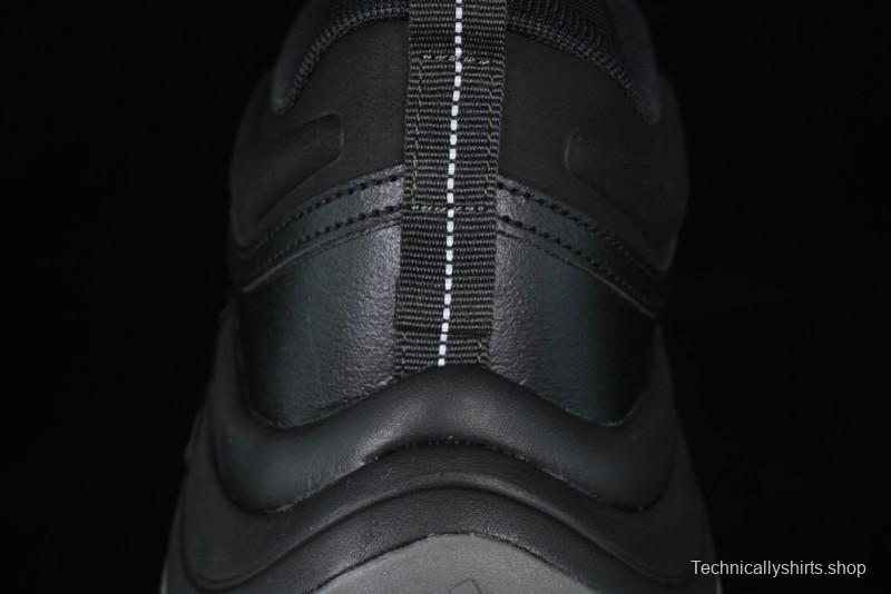 Adidas Citywowlk IH3275 Classic Breathable Fashion Sneakers