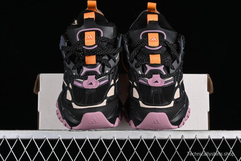 Adidas Vento XLG Deluxe Retro Casual Dad Shoes - JP5765