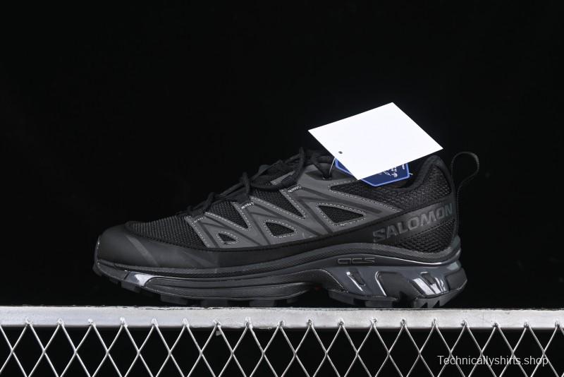 Salomon XT-6 Chromatic Outdoor Casual Running Shoes - 417413-20