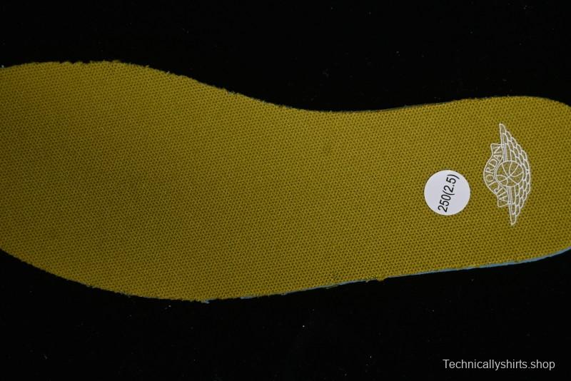 Nike Air Jordan 1 Low "Snkrs Day" Casual Sneakers with Grey Toe Design - FD0399-004