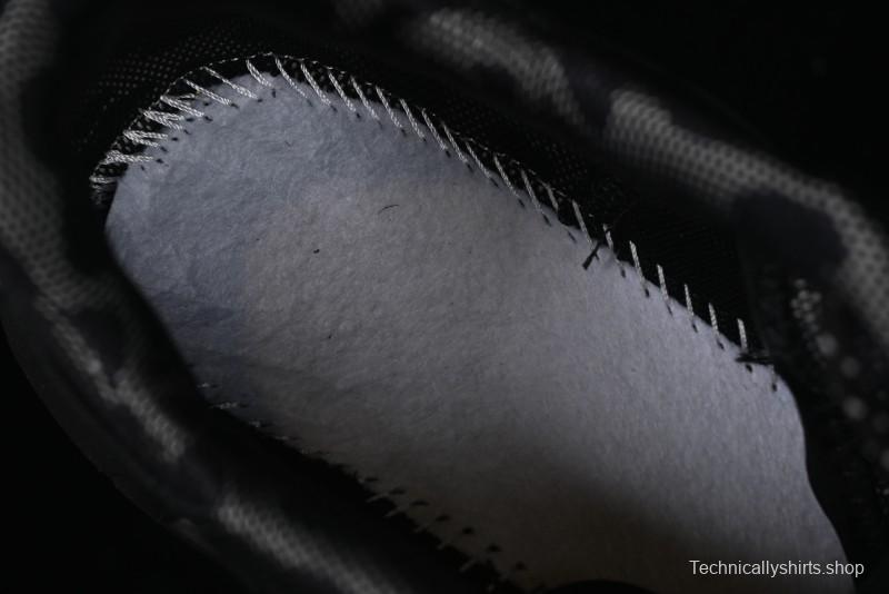 Merrell Agility Peak 4 Trail Running Shoes with Cushioning, Grip & Breathability - J068090