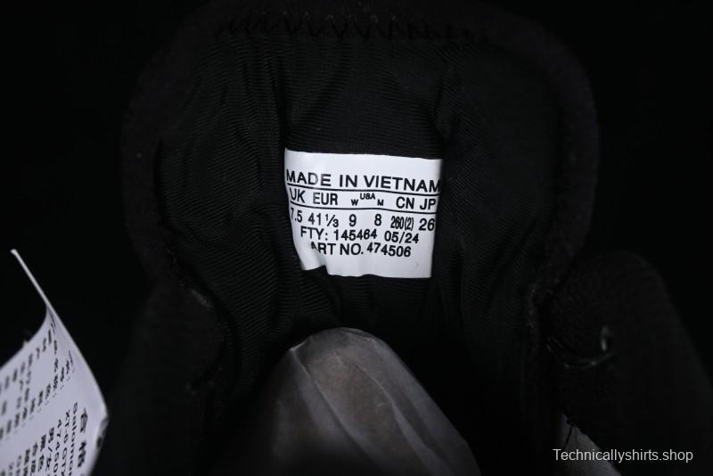 Salomon XT-6 Outdoor Casual Running Shoes - 474506-22