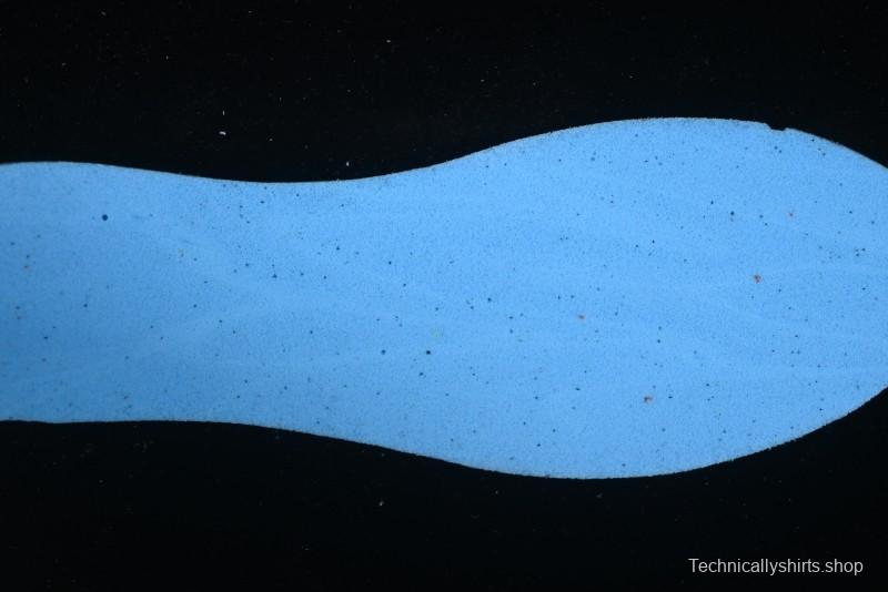 Mizuno Racer Trail SE Breathable Fabric Synthetic Leather Spring Summer Sandals - D1GH241903