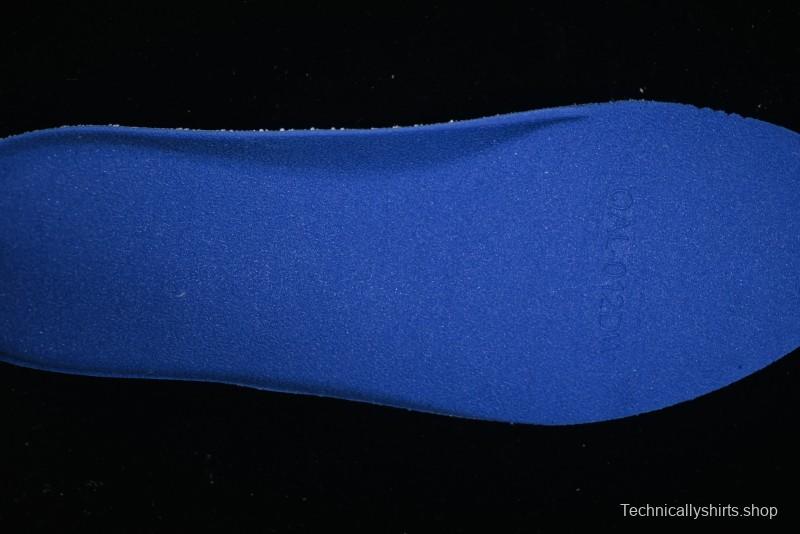 Fila Carrot 1.0 Casual Comfortable Slip-Resistant Cushioned Wear-Resistant Shoes - F12W431212FPB