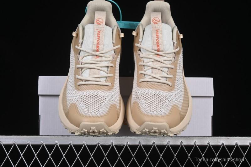 Timberland Outdoor Sports Hiking Casual Shoes TB0A29PPEKF