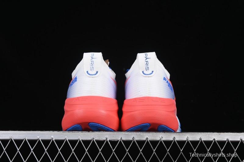 Asics Gel-Nimbus 27 Retro Breathable Casual Shoes Cushioned Men's Durable Running Shoes - 1011B958-401