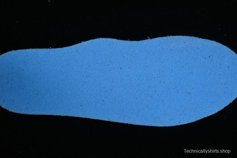 Adidas Originals Gazelle Indoor IH8547 Retro Casual Slip-Resistant Wear-Resistant Low-Top Sneakers - IH8547