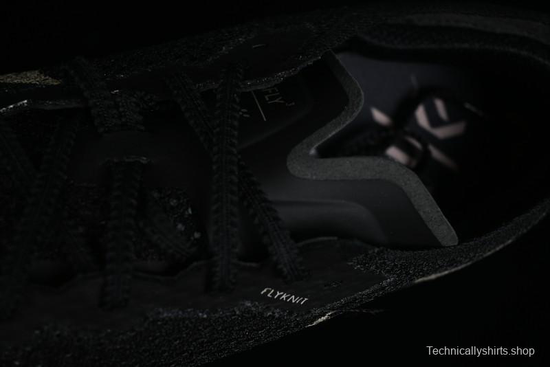 Nike ZoomX Vaporfly NEXT% 3 Marathon Series Foam Ultra-Lightweight Cushioned Running Shoes - DV4129-001