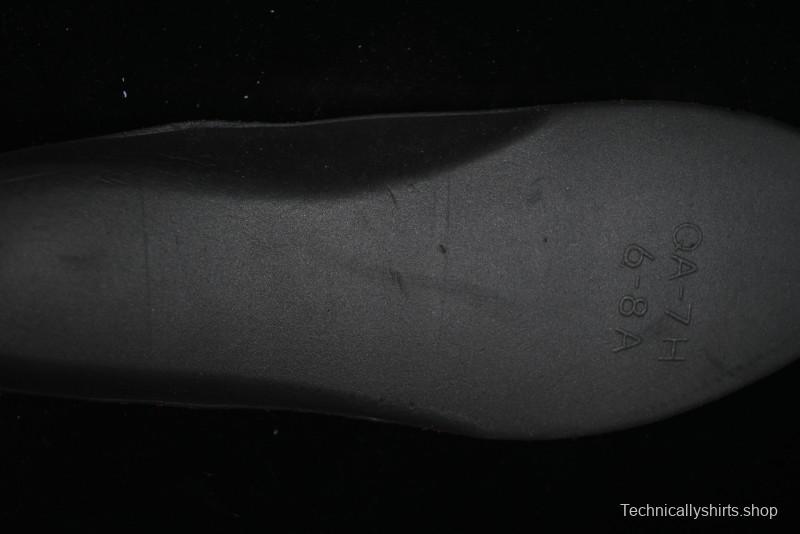 Timberland Outdoor Sports Hiking Casual Shoes TB0A6DJKENP