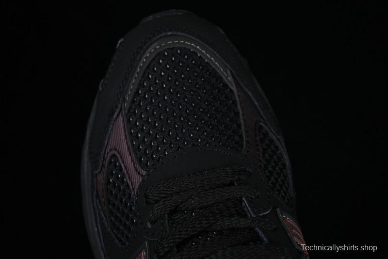 New Balance 2010 Series Retro Casual Running Shoes - U2010NB8