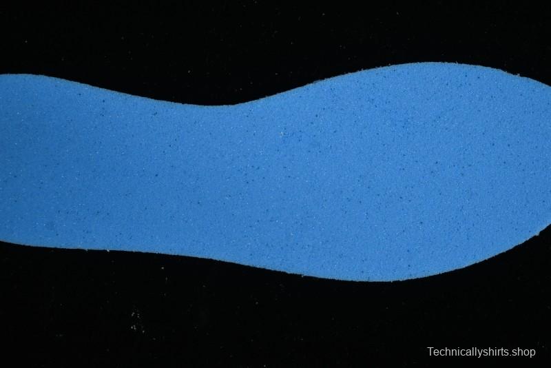 Nike Precision VI Suspension Series Cushioned Durable Casual Basketball Shoes - DD9535-061