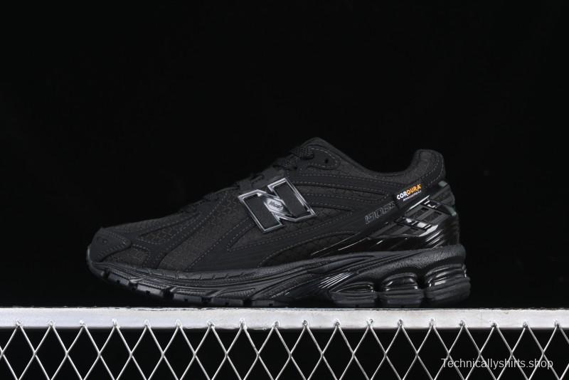 New Balance 1906 Series Retro Dad Style Casual Running Shoes - U1906RWF