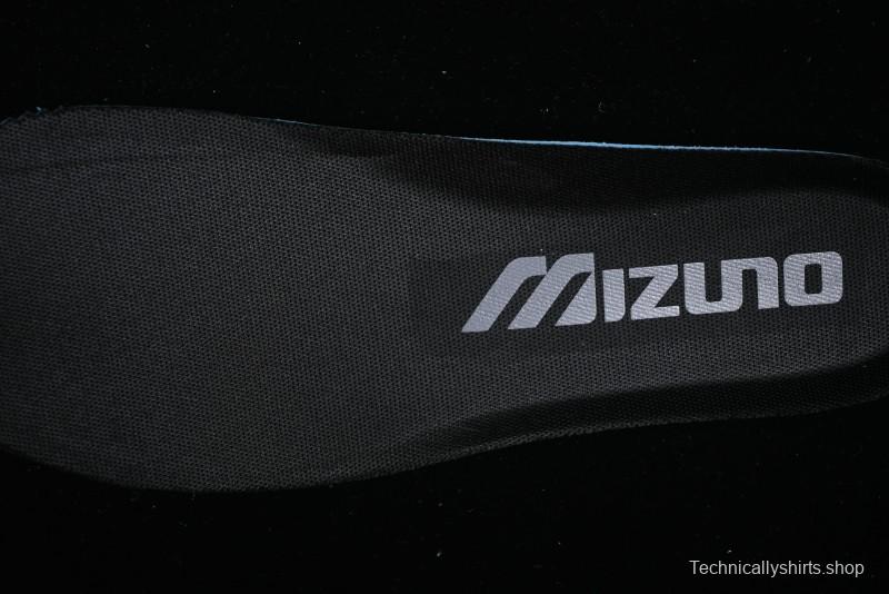 Mizuno Astro Plus Breathable Low-Top Casual Running Shoes - D1GH240107