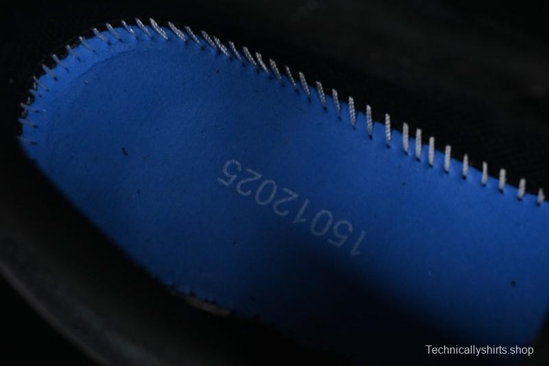 Salomon X-ALP MM6 Explorer Series Outdoor Trail Running Shoes with SENSIFIT Technology - 475361-28