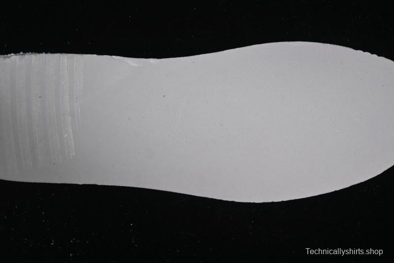 Nike SB Dunk Low Supreme Collaboration Anniversary Custom Low-Top Casual Sneakers - YX5066-220