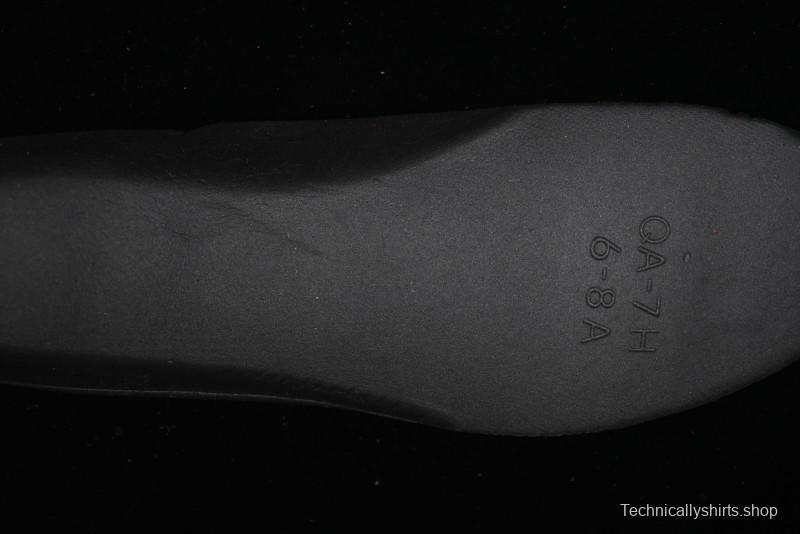 Timberland Outdoor Sports Hiking Casual Shoes TB0A6DJKENO