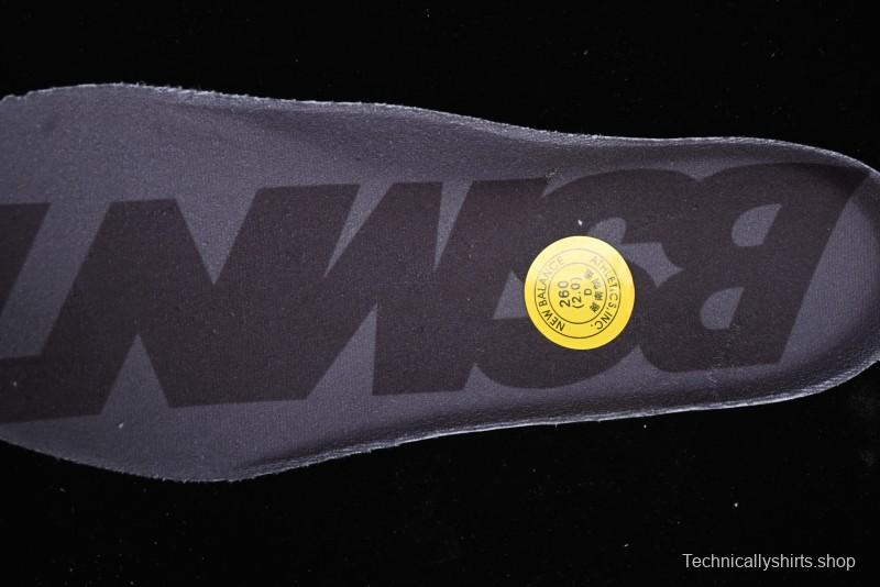 New Balance 1906 Series Retro Dad Style Casual Running Shoes - M1906RBS