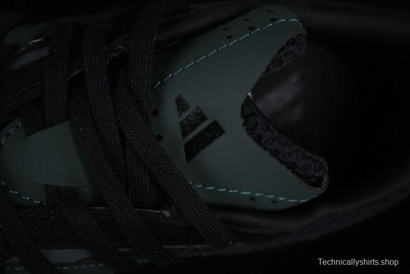 Adidas Lightblaze JH6941 Breathable Running Shoes - AJD4