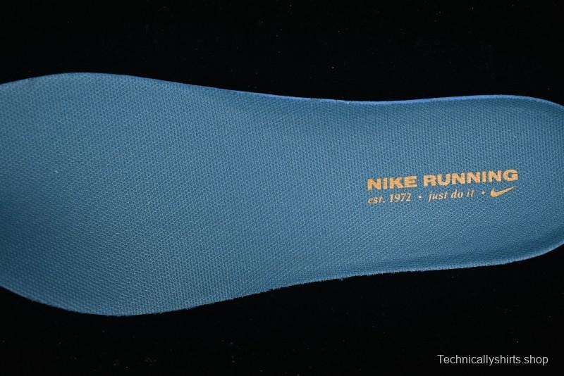 Nike Zoom X Invincible Run Fk 4 Marathon Functional Style Running Shoes - DR2616-017