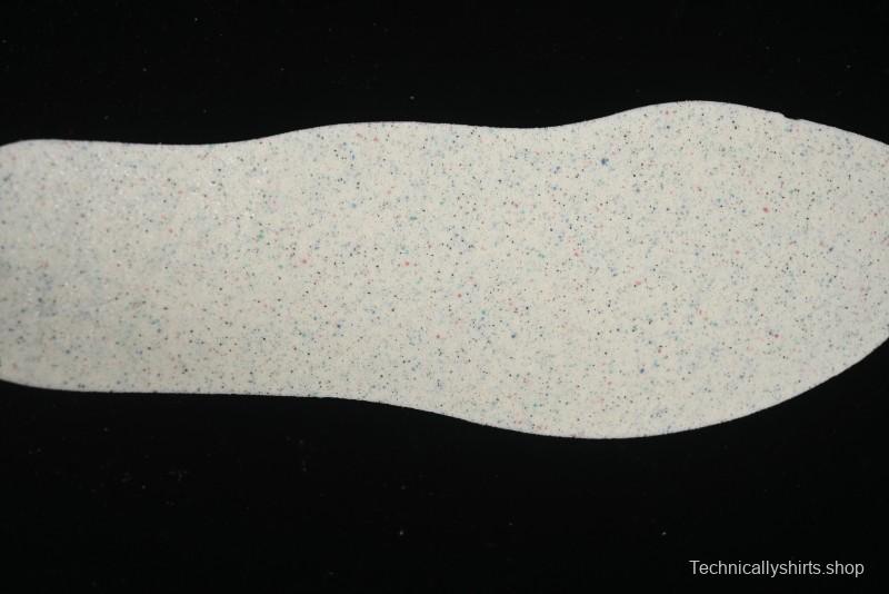 Adidas Samba OG JQ5976 Snake Year Limited Edition Casual Sneakers