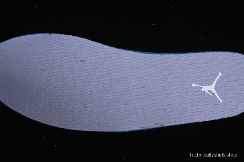 Nike Air Jordan 1 Low AJ1 Haze Purple Casual Sneakers - 553558-145