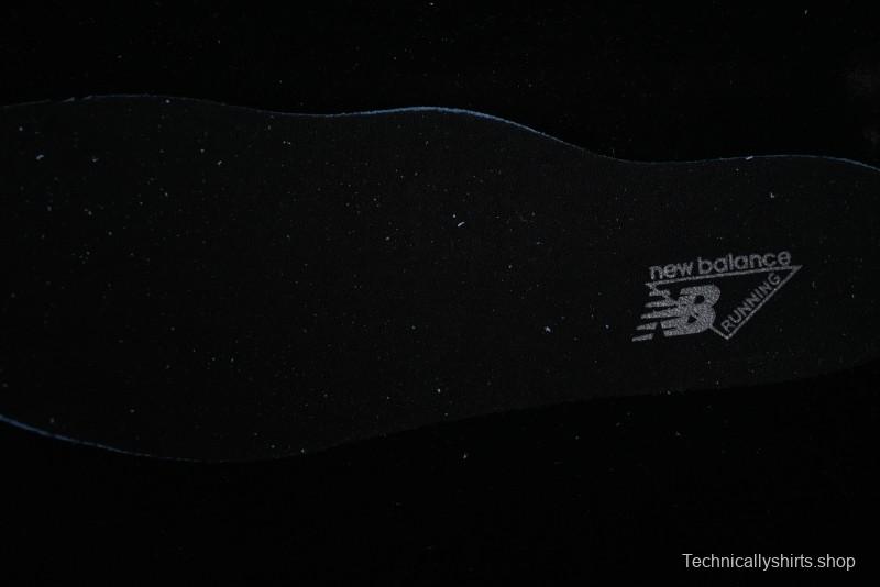 New Balance NB9060 Series Retro Casual Running Shoes with ABZORB Cushioning - U9060ZGE