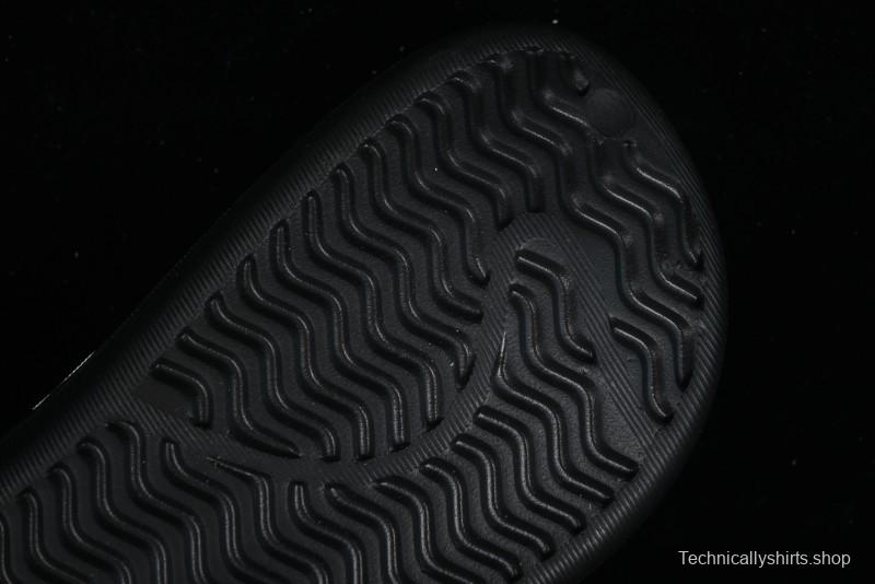 Adidas Originals AdiFOM Superstar Mule - IG8277