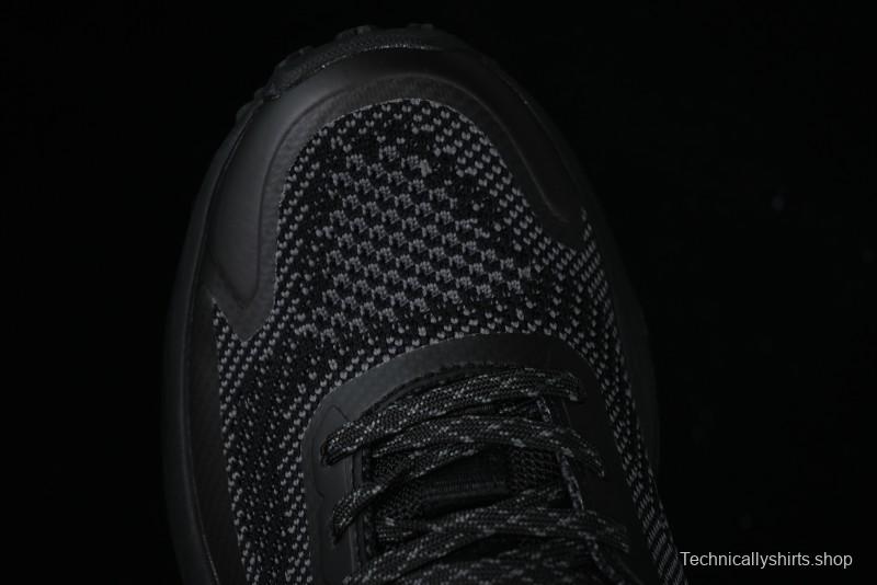 Timberland Outdoor Sports Hiking Casual Shoes TB0A6DJKENQ