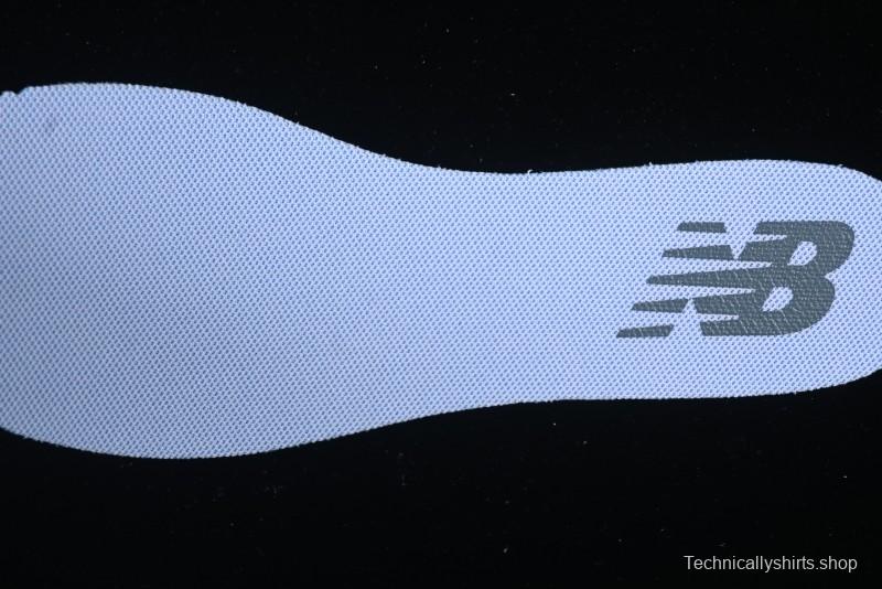 New Balance 327 Series Retro Casual Running Shoes - WS327LT