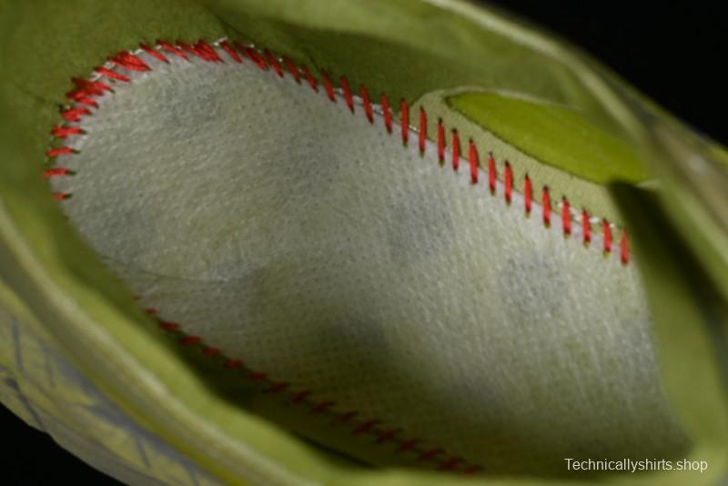 HOKA ONE ONE Satisfy Running Mafate Trail Low Top Cushioned Outdoor Hiking Shoes - 1157050 SLFR