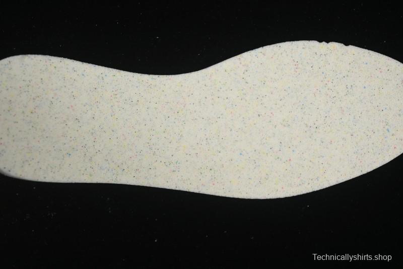 Adidas Superstar II Casual Sneakers with Shell Toe - JI0079