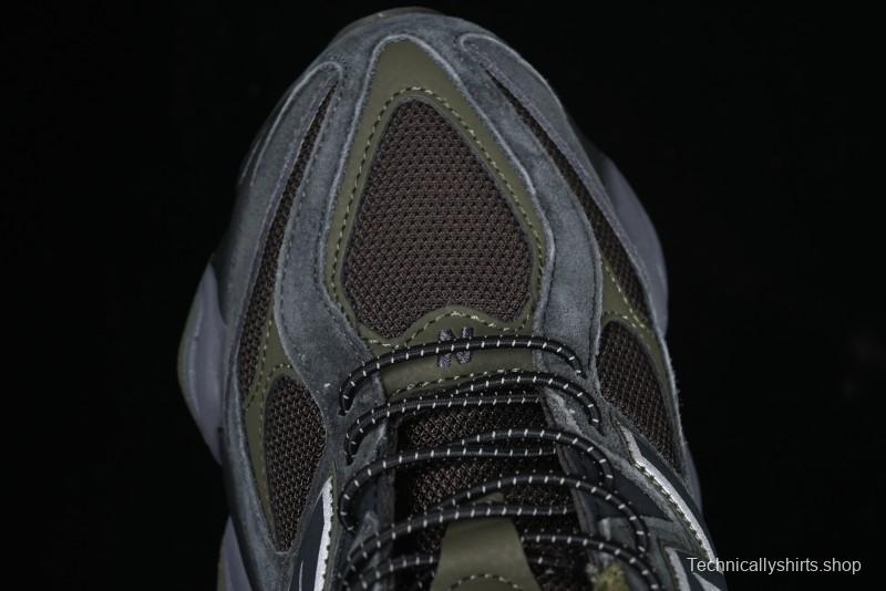 New Balance 9060 Retro Casual Running Shoes with ABZORB Cushioning Technology - U9060PH