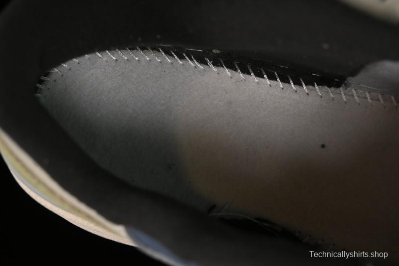 Adidas Forum 84 Low Retro Basketball Shoes - ID6263