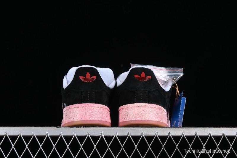 Adidas Originals Campus 00s HQ8708 Retro Casual Sneakers with Chunky Silhouette