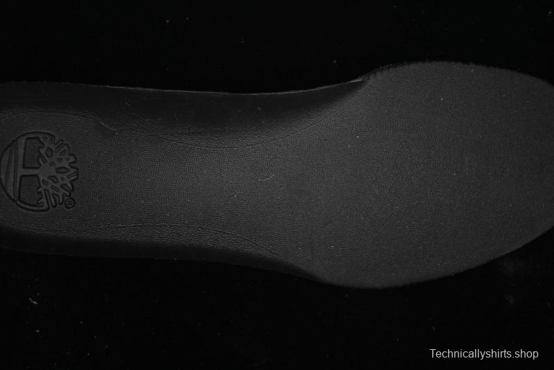 Timberland Outdoor Sports Casual Boots TB0A62EM