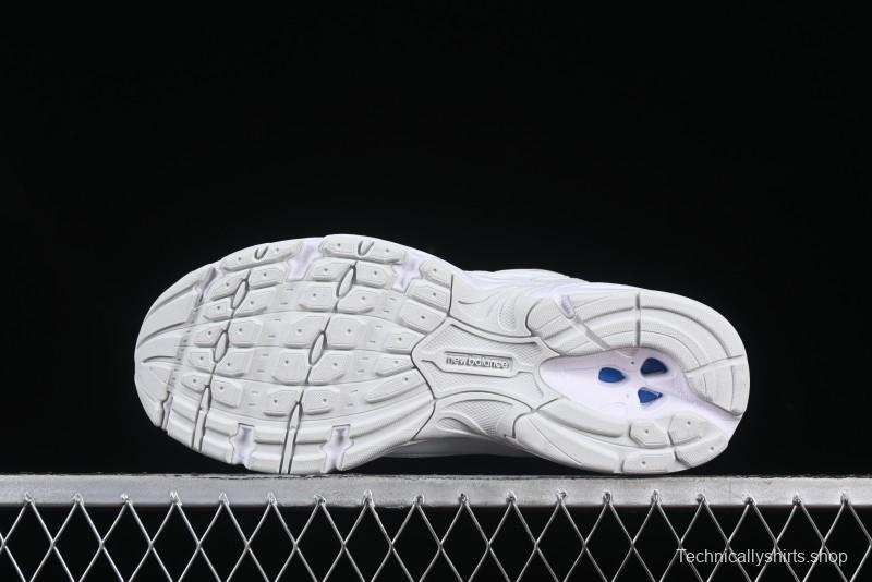 New Balance 530 Series Retro Casual Running Shoes - MR530FW1