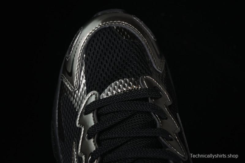 Mizuno Racer S Oarism Low-Cut Breathable Fabric Casual Running Shoes - D1GH223521