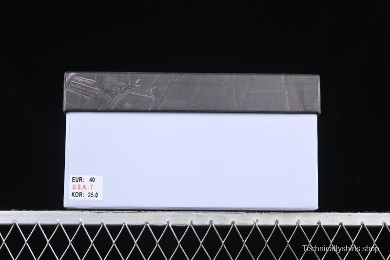 Nike Air Jordan 1 Low Retro Basketball Shoes with Panda Mischief Skyline Design - 553558-154