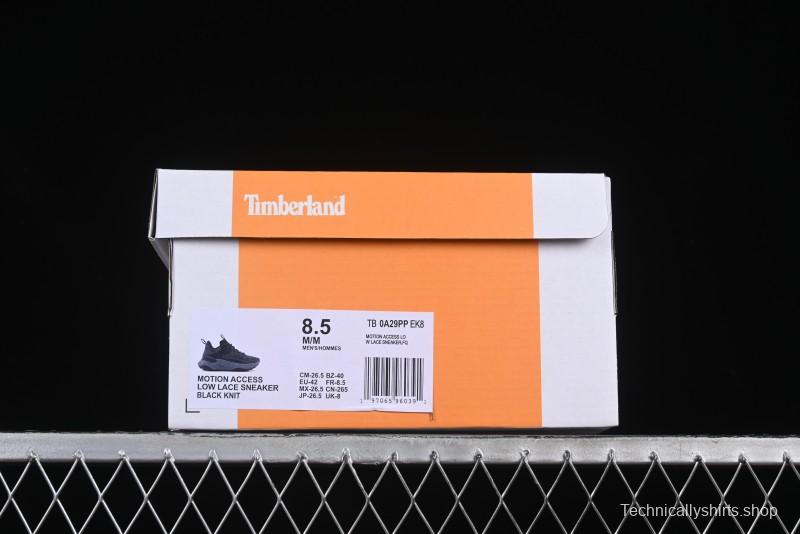 Timberland Outdoor Sports Hiking Casual Shoes - TB0A29PPEK8