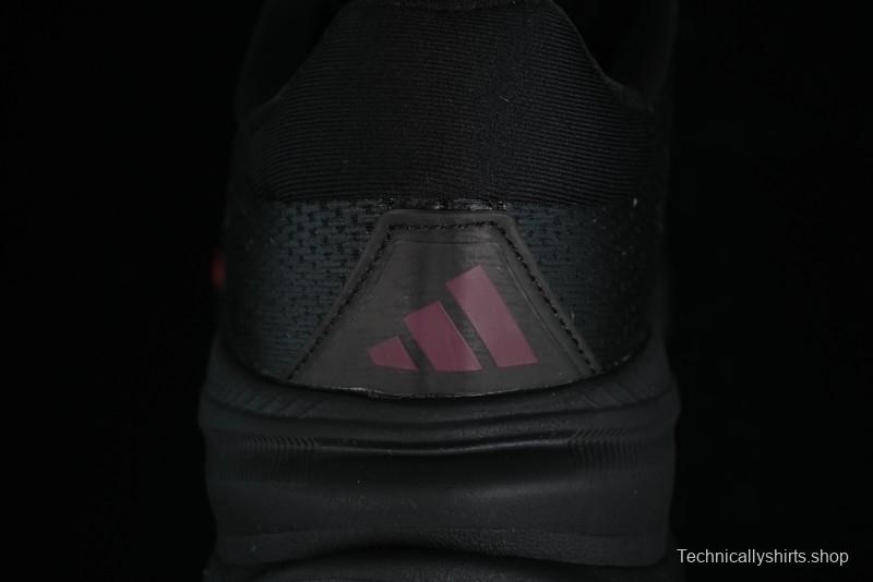 Adidas Supernova Rise M TE1689 Lightweight Running Shoes with Dreamstrike+ Cushioning