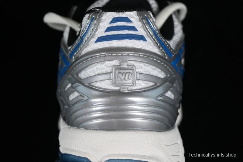 New Balance 1906 Series Retro Dad Style Casual Running Shoes - M1906REB