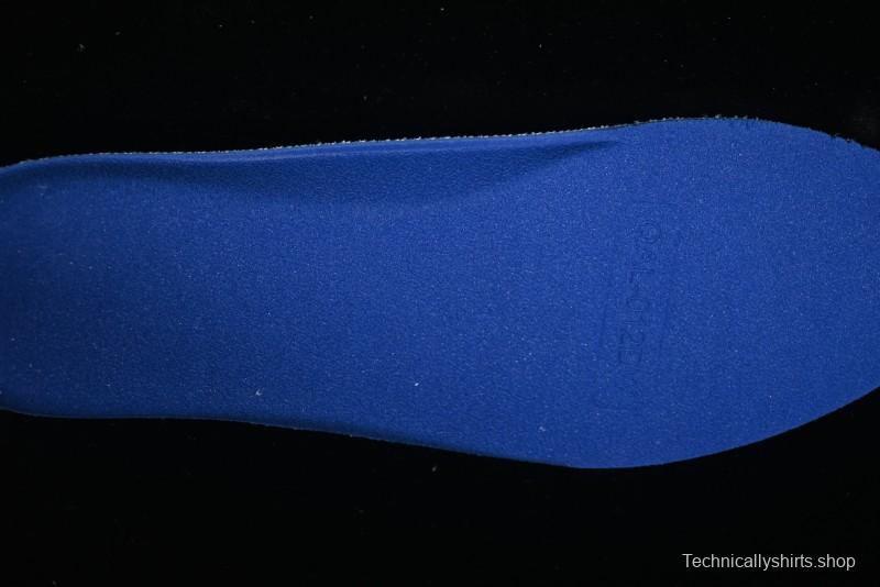 Fila Carrot 1.0 Casual Comfortable Slip-Resistant Cushioned Wear-Resistant Shoes - F12W411201APA