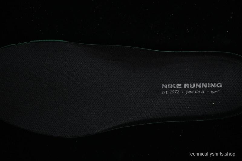 Nike Air Zoom Pegasus 41 Lightweight Breathable Running Shoes with Cushioning - FD2722-001