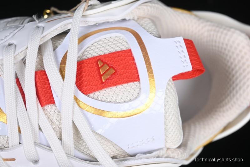 Adidas Vento XLG Deluxe Retro Casual Dad Shoes - JQ2973