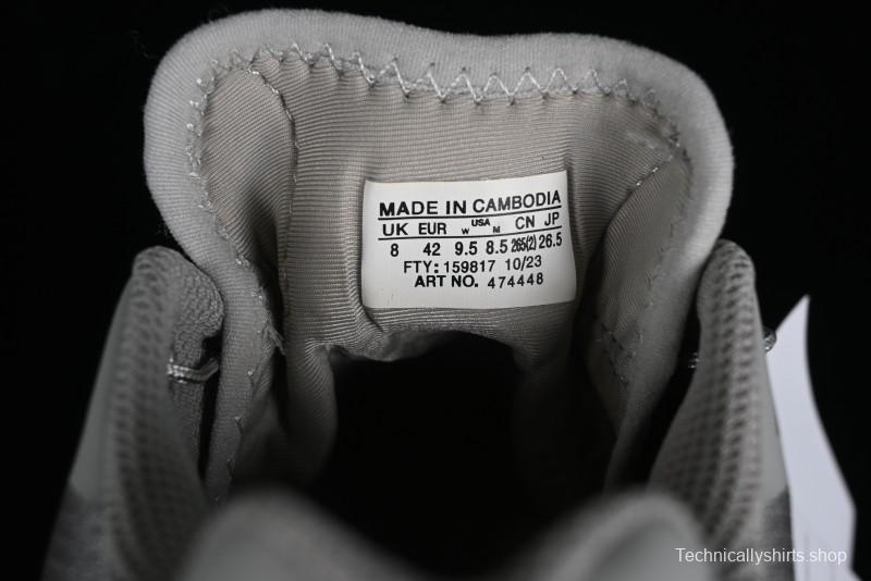 Salomon XT-6 High-Tech Outdoor Casual Running Shoes - 474448-29