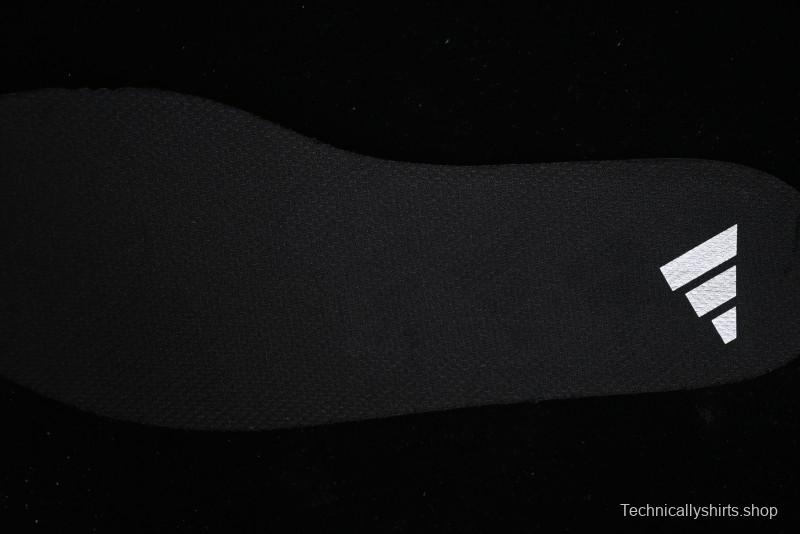 Adidas Originals Mts Pro IH6343 Retro Breathable Cushioned Casual Running Shoes - IH6343