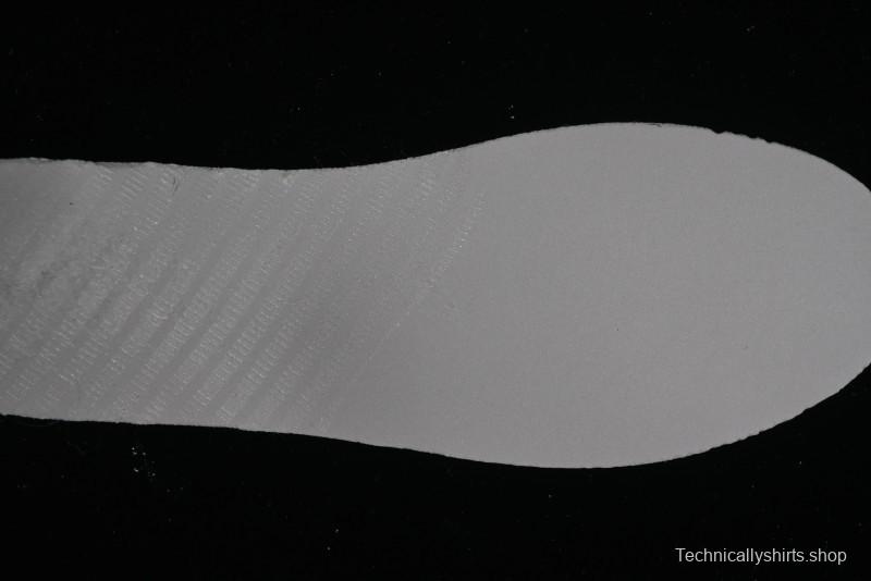 Nike SB Dunk Low Mint White Green Low-Top Casual Skateboarding Shoes - DV0831-105