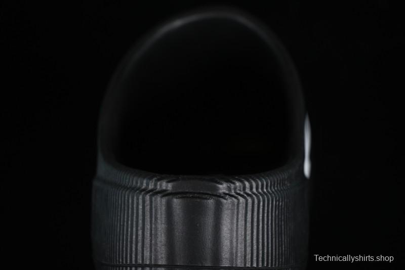 Adidas Originals AdiFOM Superstar Mule IG8277