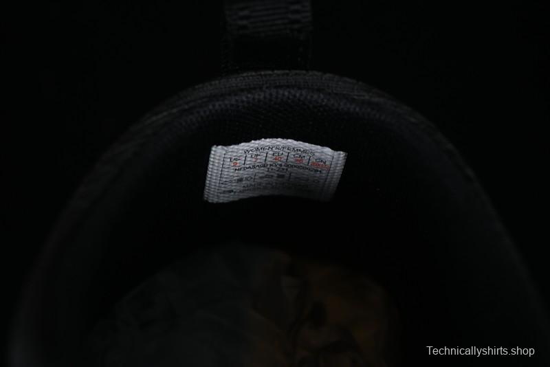 The North Face Hedgehog Sneaker Low Hiking Trail Outdoor Casual Sports Shoes - NF0A8A9BKY4-090